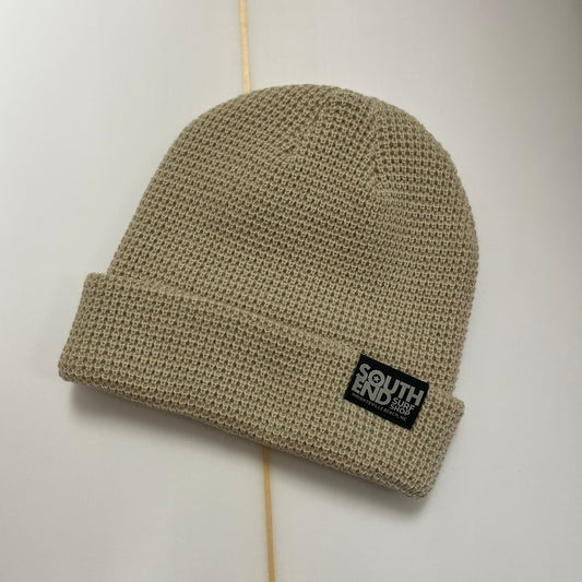 SESS Wheelhouse Beanie