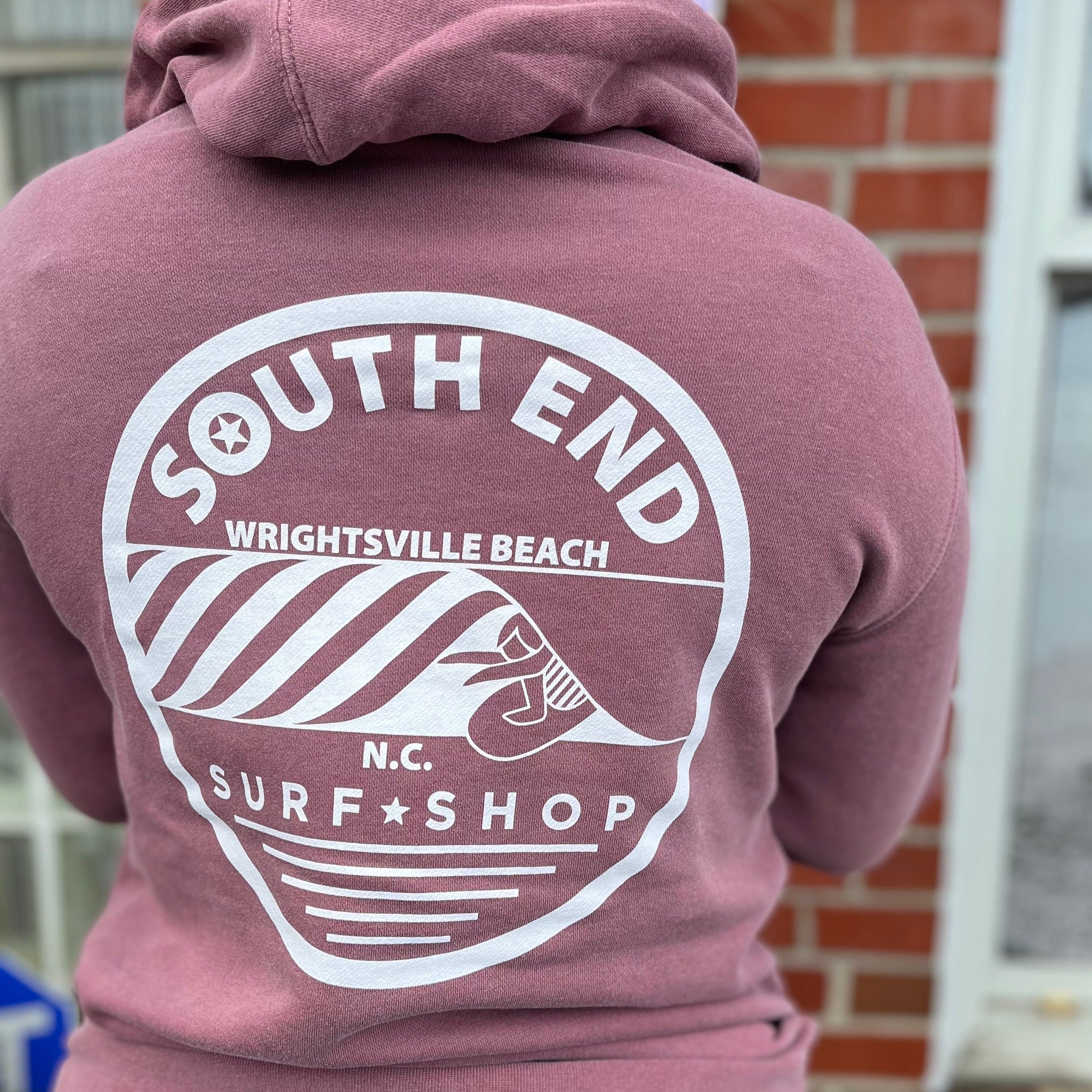 Surf Shop Wrightsville Beach North Carolina - South End Surf Shop –  southendsurf